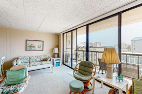 Mystic Point 405